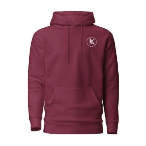 Custom Hoodies