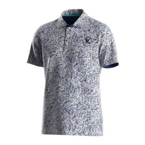 Custom Polo Shirts