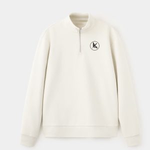Custom Sweatshirts