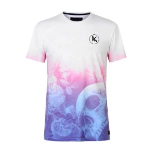 Custom T-Shirts