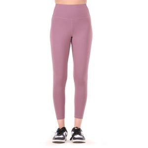 Custom Leggings