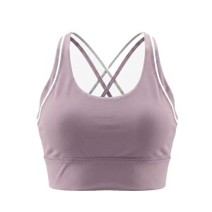 Custom Sports Bras