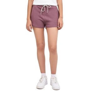 Custom Women’s Shorts