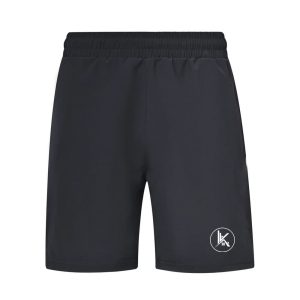 Custom Fitness Shorts