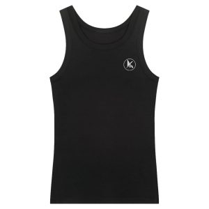 Custom Fitness Tank Tops