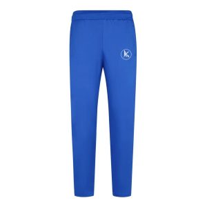 Custom Fitness Trousers
