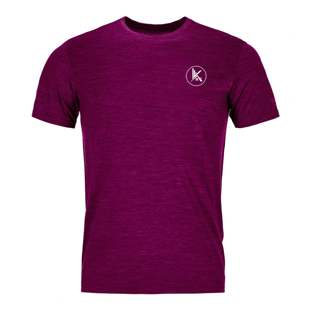 Custom T-Shirts