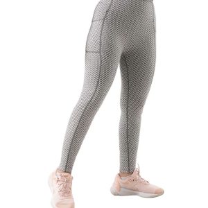 Custom Leggings