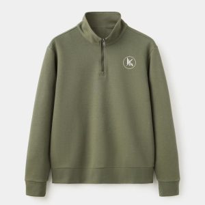 Custom Sweatshirts