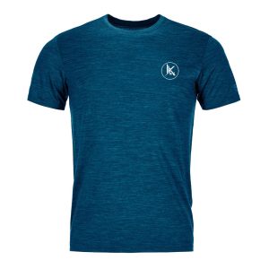 Custom T-Shirts