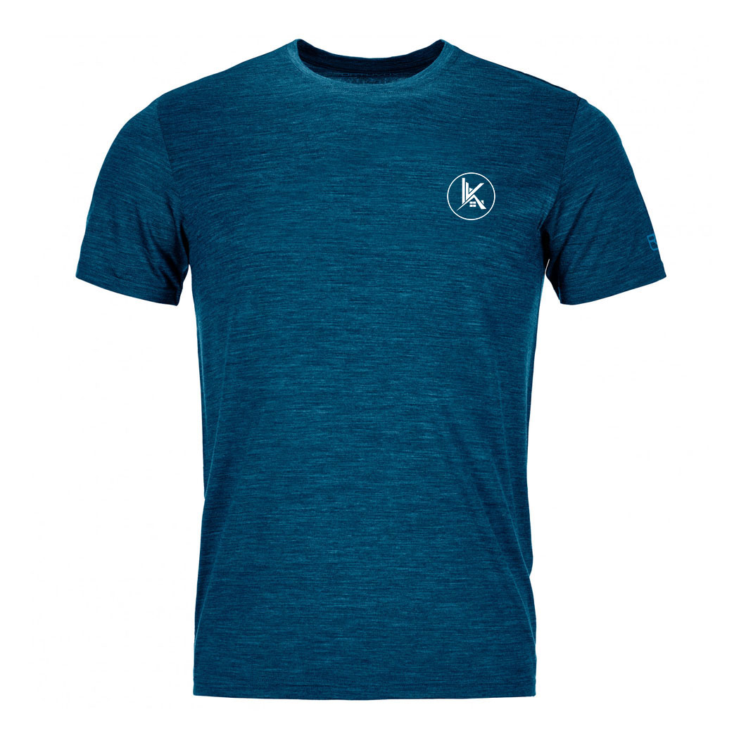 Custom T-Shirts