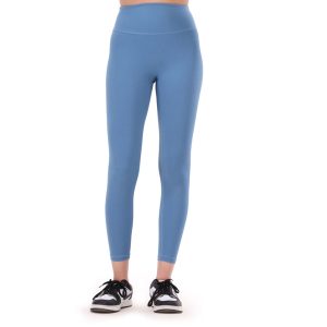 Custom Leggings