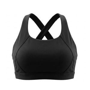 Custom Sports Bras