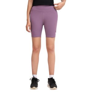 Custom Women’s Shorts