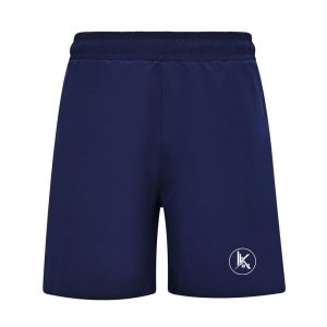 Custom Fitness Shorts