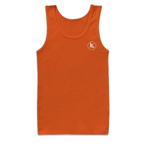Custom Fitness Tank Tops