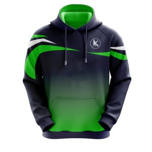 Custom Hoodies