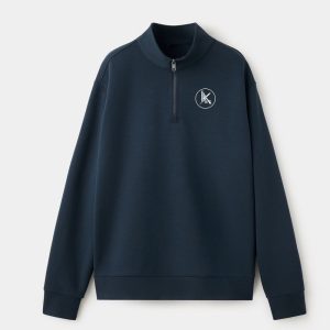 Custom Sweatshirts