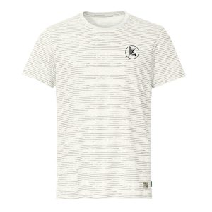 Custom T-Shirts