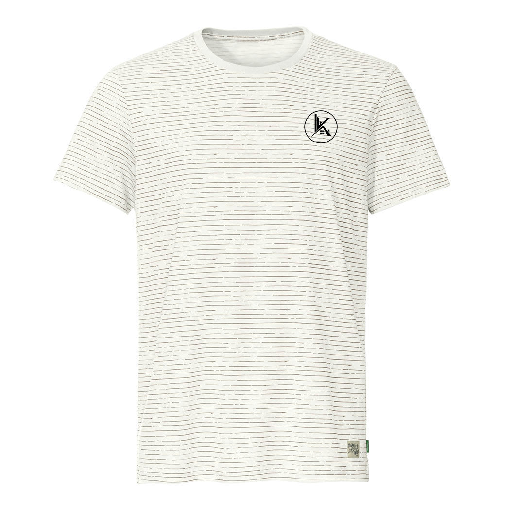 Custom T-Shirts
