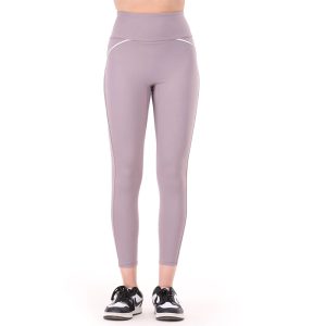 Custom Leggings