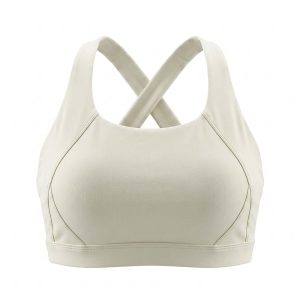 Custom Sports Bras