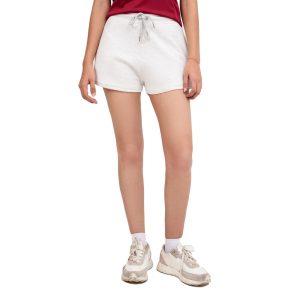 Custom Women’s Shorts