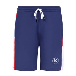 Custom Fitness Shorts