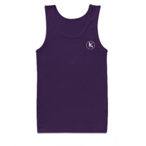 Custom Fitness Tank Tops