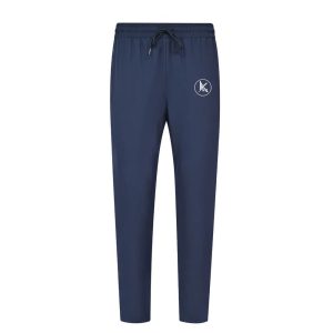Custom Fitness Trousers