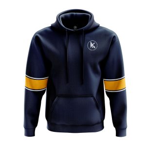 Custom Hoodies