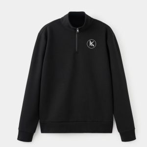 Custom Sweatshirts