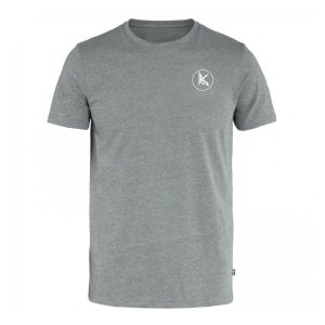 Custom T-Shirts