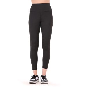 Custom Leggings