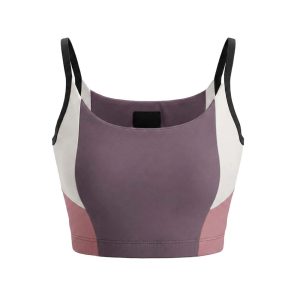 Custom Sports Bras