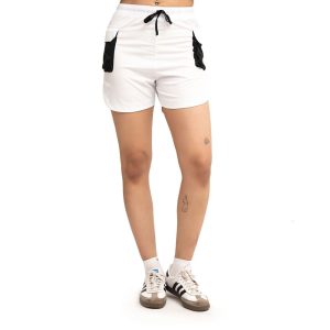 Custom Women’s Shorts