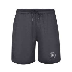 Custom Fitness Shorts