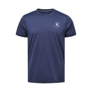 Custom Fitness T-Shirts