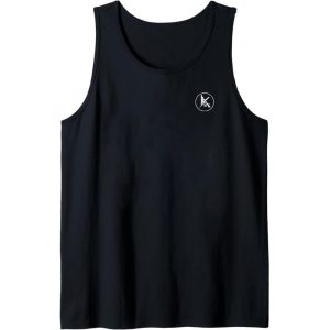 Custom Fitness Tank Tops