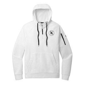 Custom Hoodies