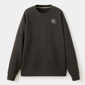 Custom Sweatshirts