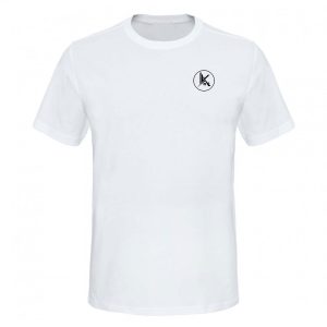 Custom T-Shirts