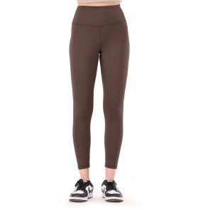 Custom Leggings