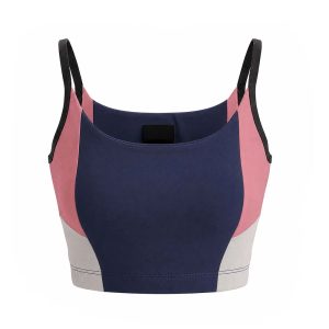 Custom Sports Bras