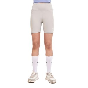 Custom Women’s Shorts