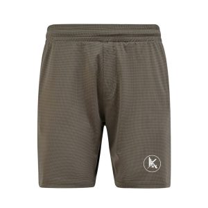 Custom Fitness Shorts