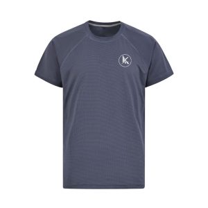 Custom Fitness T-Shirts