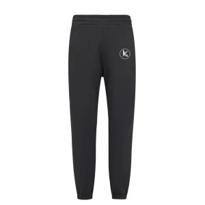 Custom Fitness Trousers