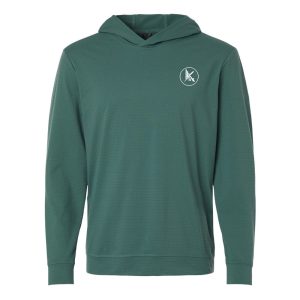 Custom Hoodies