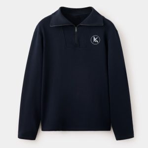 Custom Sweatshirts